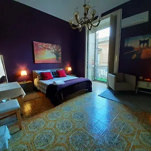 https://dream-117-via-matteo-renato-imbriani-117.taorminaitalyhotels.com
