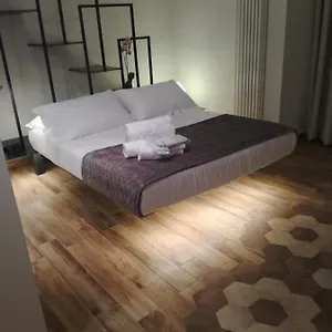 House , Catánia Italië
