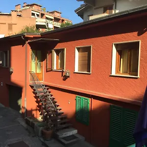 https://la-querceta.it-tuscanyhotel.com