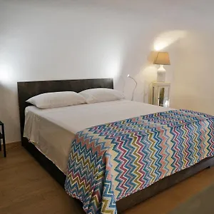 La Petite Apartman