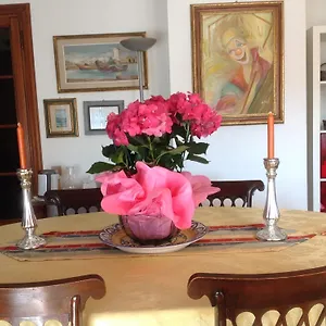https://bb-dei-cavalieri.it-tuscanyhotel.com