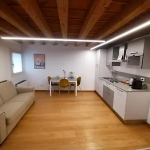 Residenza Della Samaritana 2*, Verona Italië