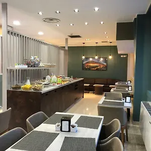 https://oasi-village-hotel.it-lombardy.com