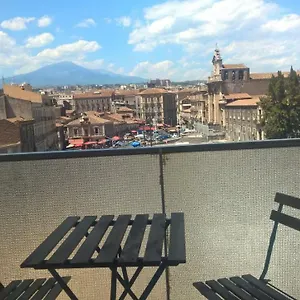 Antico Mercato Catane