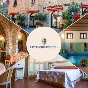 https://le-vecchie-cantine.it-tuscanyhotel.com